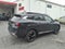 2026 Kia Sportage EX AWD