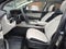 2026 Kia Sportage EX AWD
