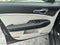2026 Kia Sportage EX AWD