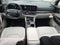 2026 Kia Sportage EX AWD
