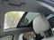 2026 Kia Sportage EX AWD