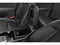 2026 Kia Sportage EX AWD