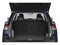 2024 Kia Sportage EX AWD