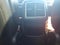 2025 Kia Sportage SX FWD