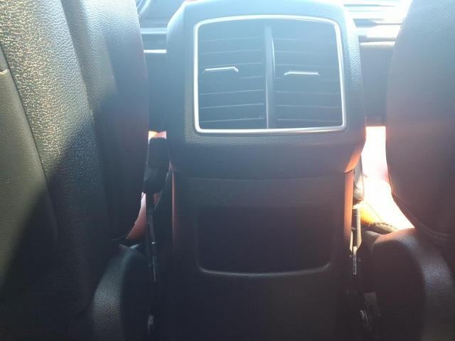 2025 Kia Sportage SX FWD