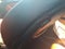 2025 Kia Sportage SX FWD