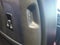 2025 Kia Sportage SX FWD