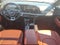 2025 Kia Sportage SX FWD