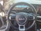 2025 Kia Sportage SX FWD