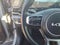 2025 Kia Sportage SX FWD