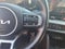 2025 Kia Sportage SX FWD