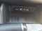 2025 Kia Sportage SX FWD