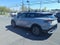 2025 Kia Sportage SX FWD