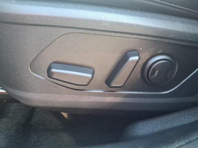 2025 Kia Sportage SX FWD