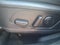 2025 Kia Sportage SX FWD
