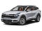 2025 Kia Sportage SX FWD