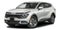 2025 Kia Sportage SX FWD