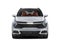 2025 Kia Sportage SX FWD