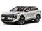 2026 Kia Sportage SX-Prestige AWD