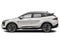 2026 Kia Sportage SX-Prestige AWD