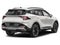 2026 Kia Sportage SX-Prestige AWD