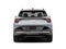 2026 Kia Sportage SX-Prestige AWD