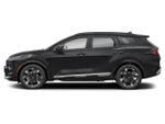 2026 Kia Sportage SX-Prestige AWD