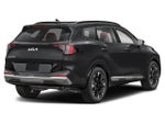 2026 Kia Sportage SX-Prestige AWD