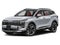 2026 Kia Sportage SX-Prestige AWD