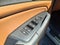 2026 Kia Sportage X-Line AWD