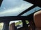 2026 Kia Sportage X-Line AWD