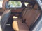 2026 Kia Sportage X-Line AWD