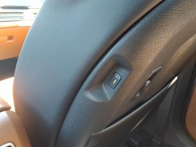 2026 Kia Sportage X-Line AWD