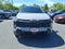 2026 Kia Sportage X-Line AWD