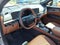 2026 Kia Sportage X-Line AWD