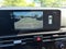 2026 Kia Sportage X-Line AWD