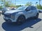 2026 Kia Sportage X-Line AWD