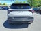 2026 Kia Sportage X-Line AWD