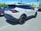2026 Kia Sportage X-Line AWD