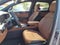2026 Kia Sportage X-Line AWD