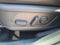 2026 Kia Sportage X-Line AWD