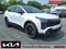 2026 Kia Sportage X-Line AWD