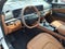 2026 Kia Sportage X-Line AWD