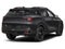 2026 Kia Sportage X-Line AWD