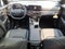 2026 Kia Sportage X-Line AWD