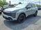2026 Kia Sportage X-Line AWD
