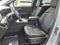 2026 Kia Sportage X-Line AWD