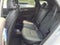 2026 Kia Sportage X-Line AWD