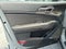 2026 Kia Sportage X-Line AWD