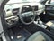 2026 Kia Sportage X-Line AWD